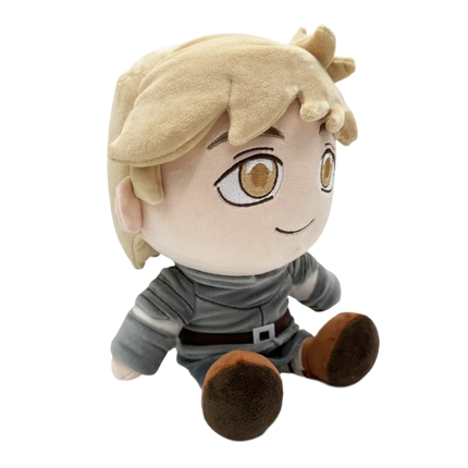 Youtooz - Delicious in Dungeon - Laios Plush (9in)