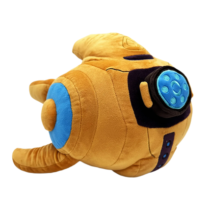 Youtooz - Starcraft - Probe Plush (9in)