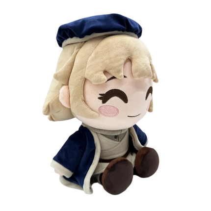 Youtooz - Delicious in Dungeon - Falin Plush (9in)