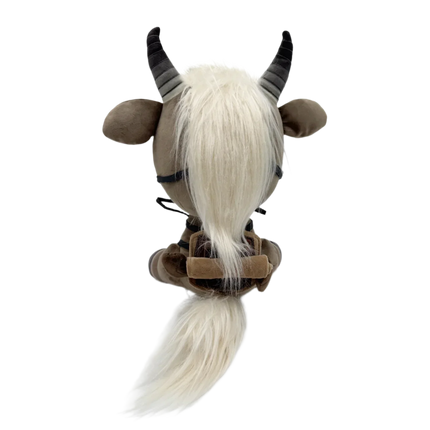 Youtooz - Elden Ring - Torrent Plush (9in)