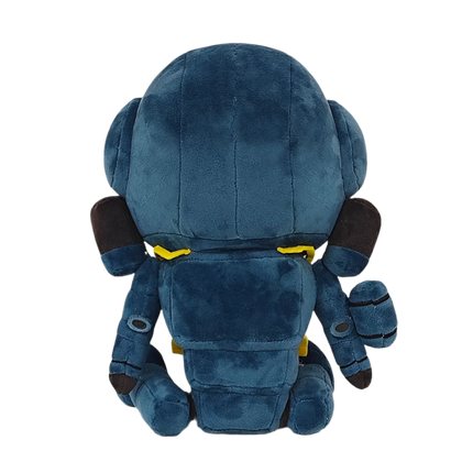 Youtooz - Apex Legends - Pathfinder Plush (9in)
