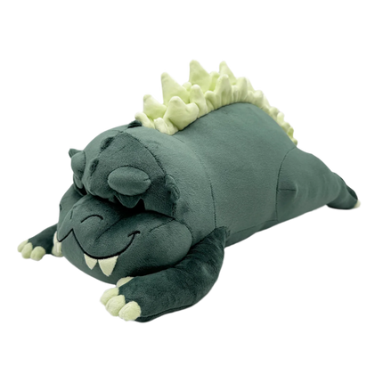 Youtooz - Godzilla - Godzilla Weighted Plush (16in)