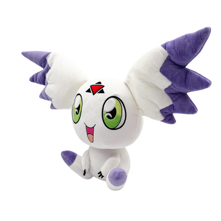 Youtooz - Digimon - Calumon Plush (9in)