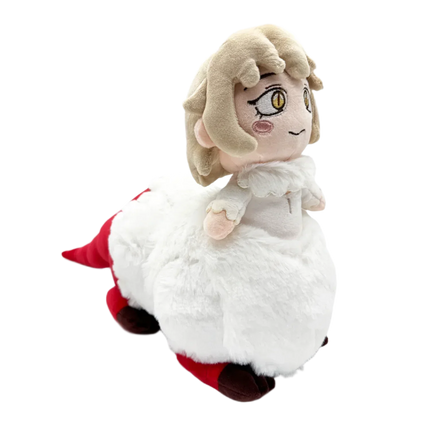 Youtooz - Delicious in Dungeon - Chimera Falin Plush (9in)