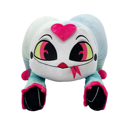 Youtooz - Helluva Boss - Fizzarolli Weighted Plush (16in)