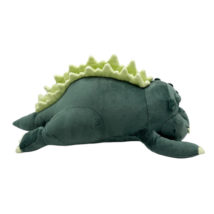 Youtooz - Godzilla - Godzilla Weighted Plush (16in)