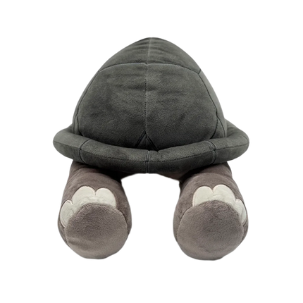 Youtooz - Elden Ring - Miriel, Pastor of Vows Weighted Plush (16in)
