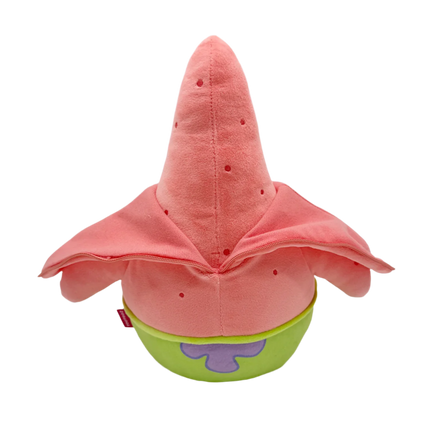 Youtooz - Spongebob Squarepants - Peeled Patrick Plush (9in)