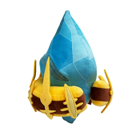 Youtooz - Starcraft - Pylon Plush (9in)