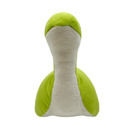 Youtooz - Apex Legends - Nessie Plush (9in)