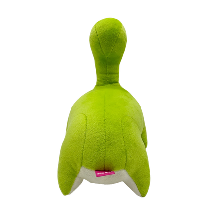 Youtooz - Apex Legends - Nessie Plush (9in)