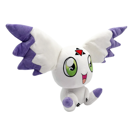 Youtooz - Digimon - Calumon Plush (9in)