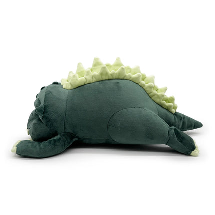 Youtooz - Godzilla - Godzilla Weighted Plush (16in)