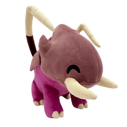 Youtooz - Starcraft - Zergling Plush (9in)