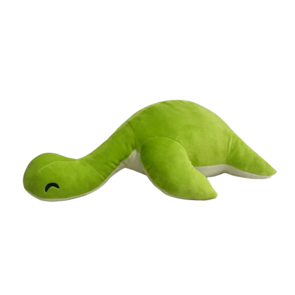 Youtooz - Apex Legends - Nessie Weighted Plush (16in)