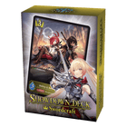 Shadowverse: Evolve - Showdown Deck - Swordcraft