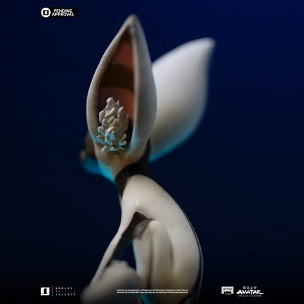 Iron Studios - Avatar: The Last Airbender - Sokka BDS Art Scale Statue 1/10