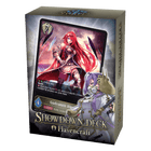 Shadowverse: Evolve - Showdown Deck - Havencraft