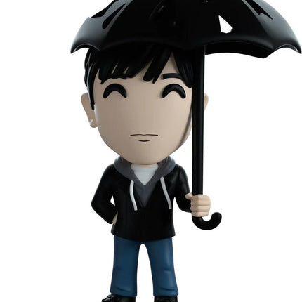 Youtooz - Umbrella Academy - Viktor #3