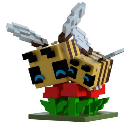 Youtooz - Minecraft - Bees #4
