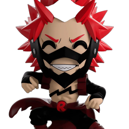 Youtooz - My Hero Academia - Eijiro Kirishima #6