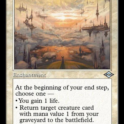 1-abidinggrace