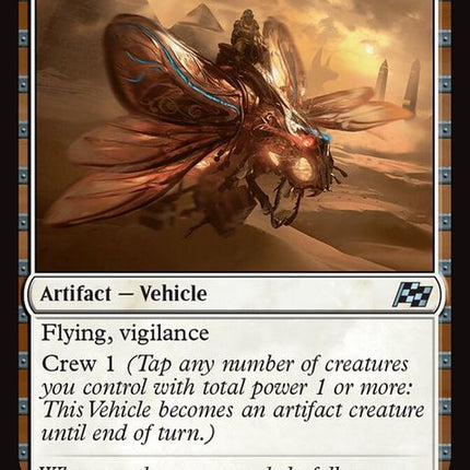1-airresponseunit