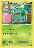 1-bulbasaur