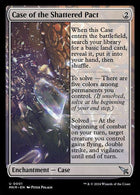 1-caseoftheshatteredpact