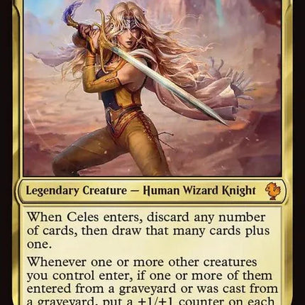 1-celesruneknight