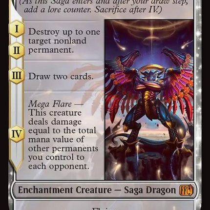 1-summonbahamut