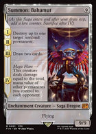 1-summonbahamut