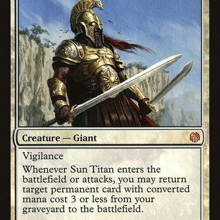 1-suntitan
