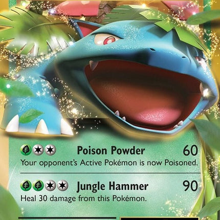 1-venusaurex