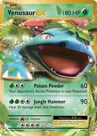 1-venusaurex