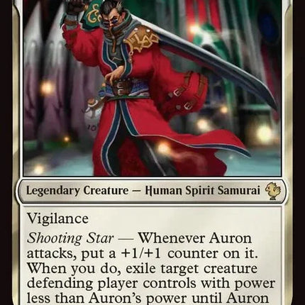 10-auronveneratedguardian