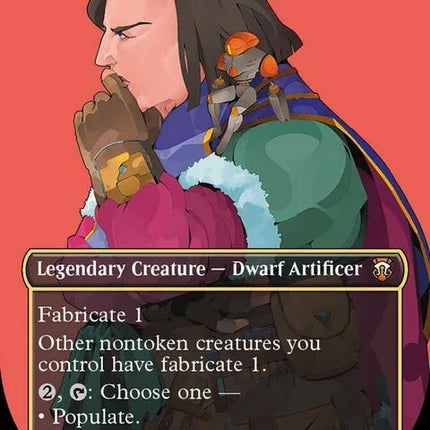 10-caythfamedmechanist