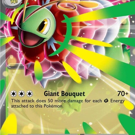 10-megameganiumex