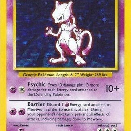 10-mewtwo