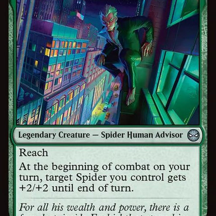 100-ezekielsimsspidertotem