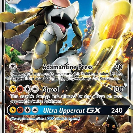 100-kommoogx