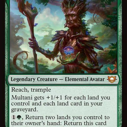 100-multaniyavimayasavatar