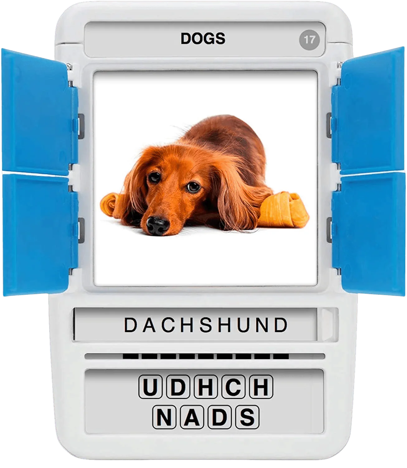 100 PICS Dog Breeds Card Game The Card Vault 100-pics-dog-breeds-card-game-the-card-vault