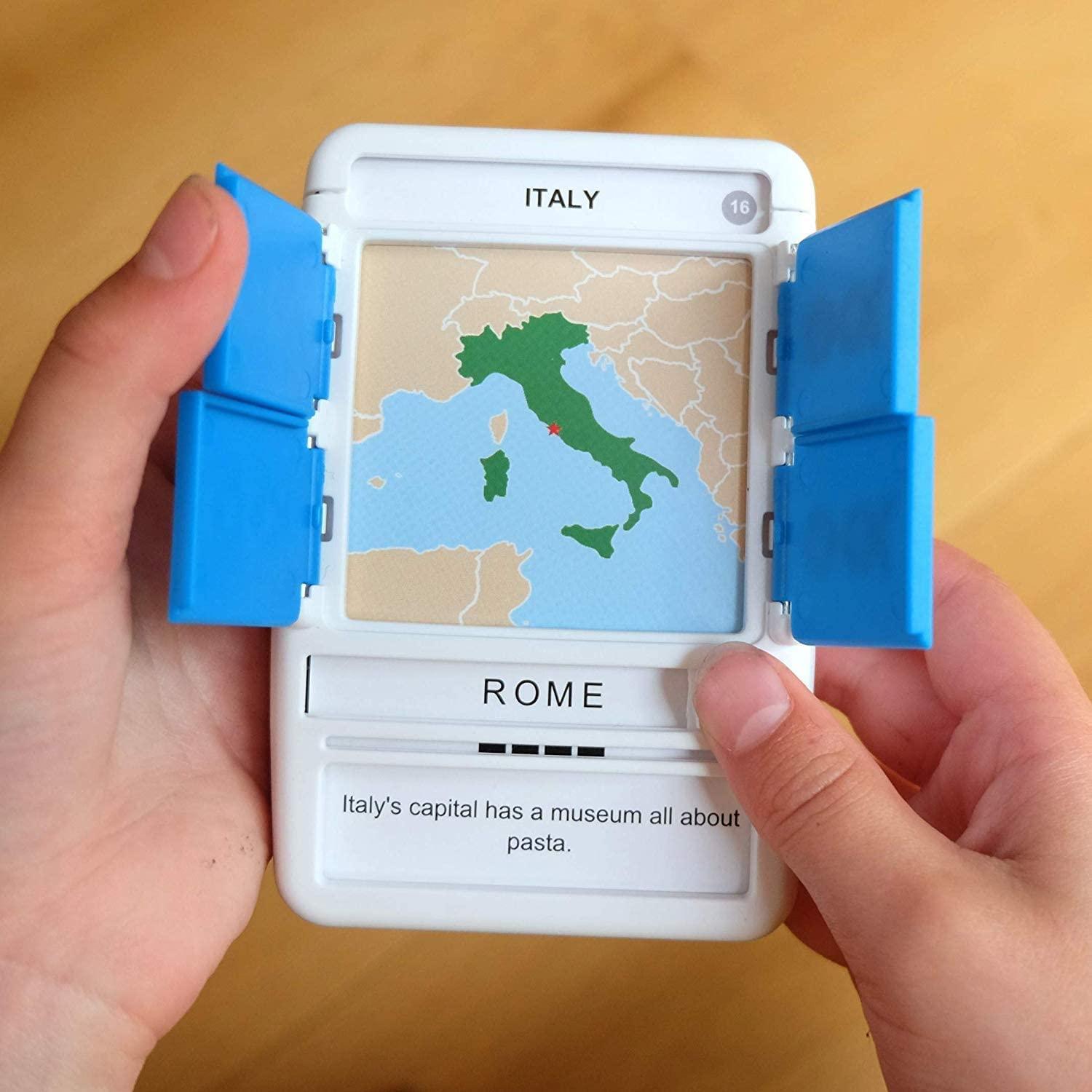 100 PICS - Italy - The Card Vault