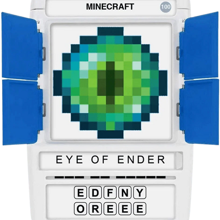 100 PICS - Unofficial Minecraft - The Card Vault