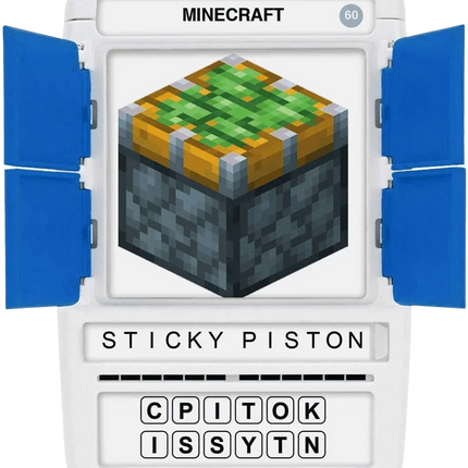 100 PICS - Unofficial Minecraft - The Card Vault