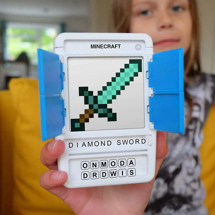 100 PICS - Unofficial Minecraft - The Card Vault