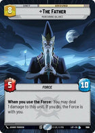 1000-thefather-maintainingbalance-a