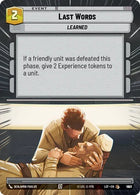 1003-lastwords-a