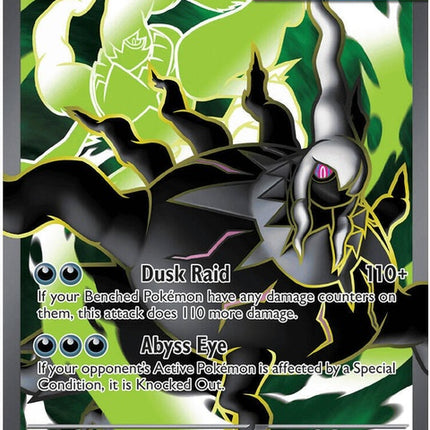 101-megadarkraiex